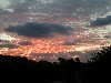 zanpasunset.jpg