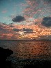 zanpasunset2.jpg