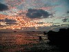 zanpasunset3.jpg