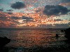 zanpasunset4.jpg