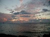 zanpasunset5.jpg