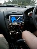 carinside.jpg