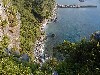 coastaloverlook2.jpg