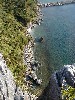 coastaloverlook3.jpg