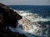 hedorocks3.jpg