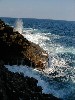 hedorocks9.jpg