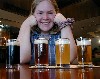 heliosbrewery.jpg