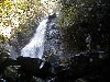 hijifalls.jpg
