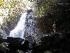 hijifalls2.jpg