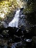 hijifalls3.jpg