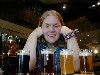 homebrew.jpg