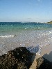 hotelbeach.jpg