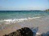 hotelbeach2.jpg