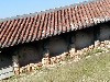 kiln2.jpg