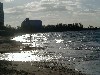 kimatthebeach.jpg