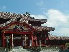 shuridetail4.jpg