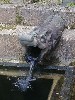 shuridragonfount.jpg