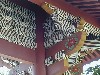 shurigatedetail.jpg