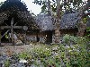 traditionalhousing.jpg