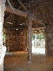 traditionalinterior.jpg