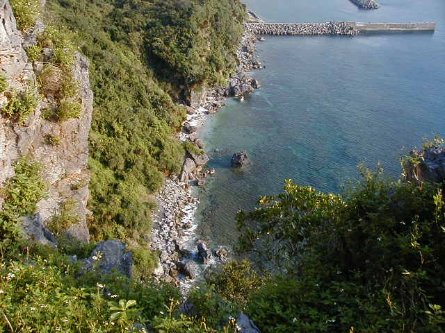 coastaloverlook2.jpg, 63477 bytes, 11/24/2000