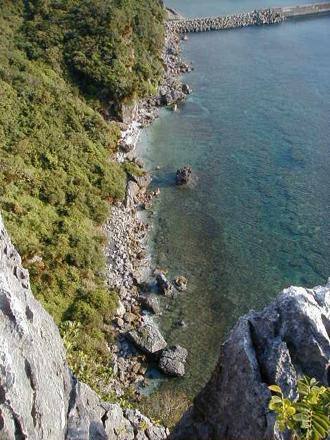 coastaloverlook3.jpg, 84691 bytes, 11/27/2000