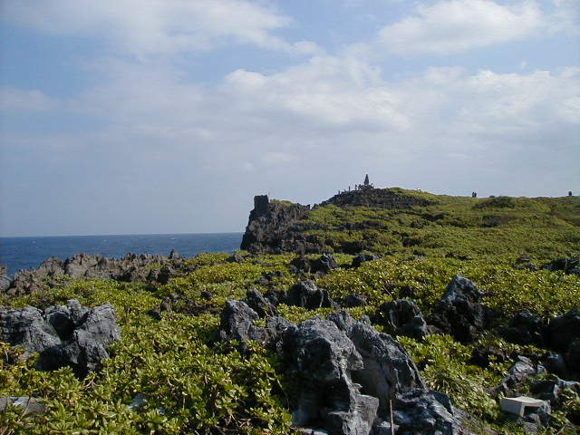 hedocape.jpg, 62007 bytes, 11/24/2000