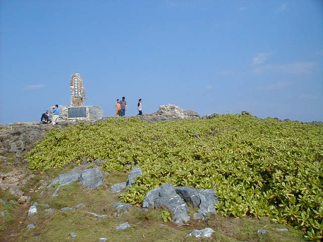 hedoreversionmemorial.jpg, 62660 bytes, 11/24/2000