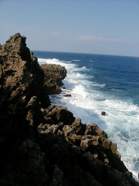 hedorocks.jpg, 51647 bytes, 11/27/2000