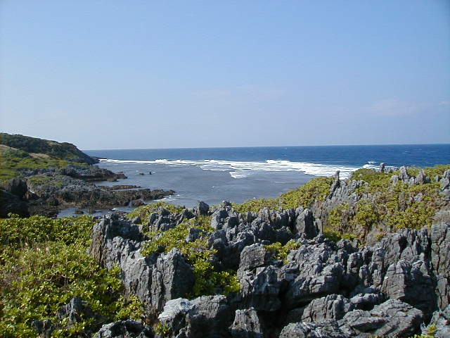 hedorocks6.jpg, 62038 bytes, 11/24/2000