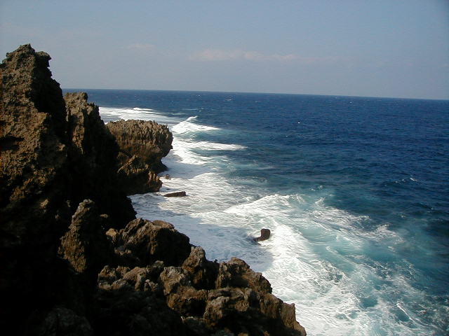 hedorocks7.jpg, 58090 bytes, 11/24/2000