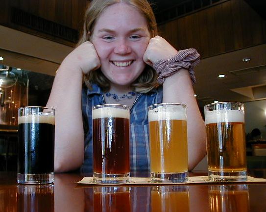 heliosbrewery.jpg, 44735 bytes, 11/27/2000