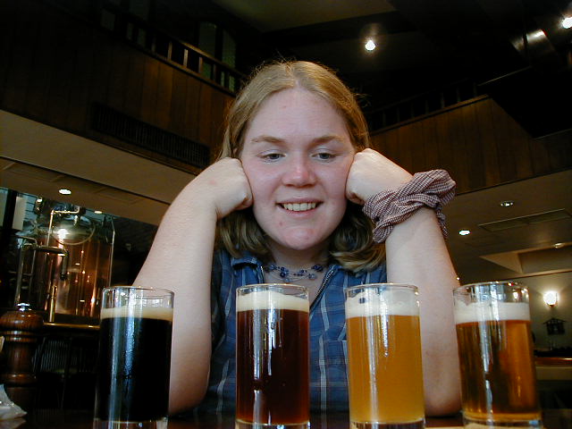 homebrew.jpg, 57712 bytes, 11/26/2000