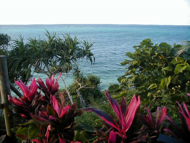 hoteloverlook.jpg, 63300 bytes, 11/23/2000