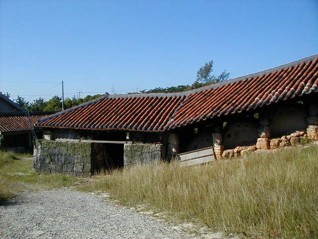 kiln.jpg, 63072 bytes, 11/26/2000