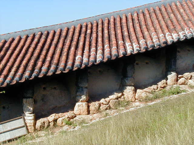 kiln2.jpg, 63905 bytes, 11/26/2000