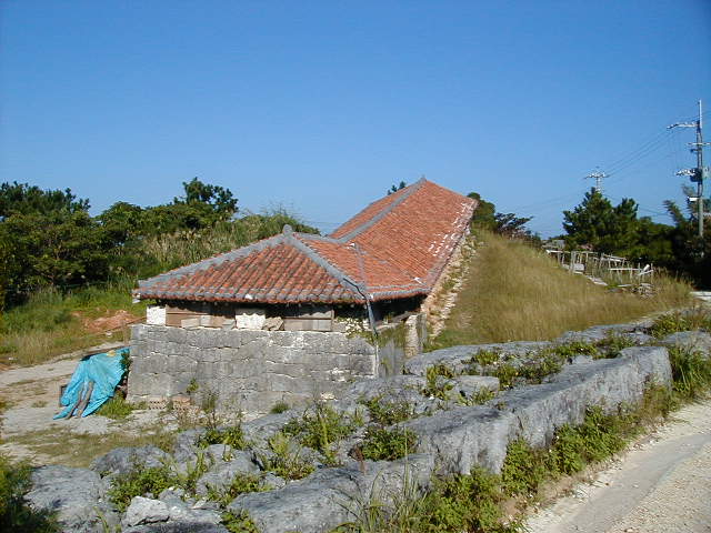 kiln3.jpg, 62851 bytes, 11/26/2000