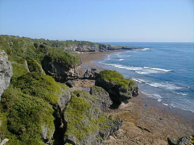 overlook.jpg, 63087 bytes, 11/26/2000