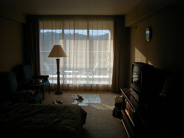 theroom.jpg, 55502 bytes, 11/24/2000