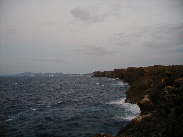 zanpa.jpg, 60168 bytes, 11/23/2000