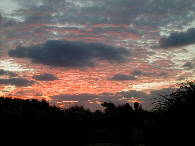 zanpasunset.jpg, 57953 bytes, 11/23/2000