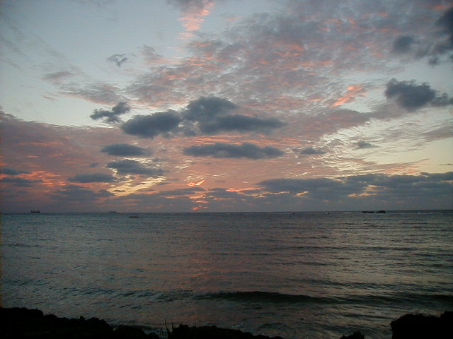 zanpasunset5.jpg, 62004 bytes, 11/23/2000