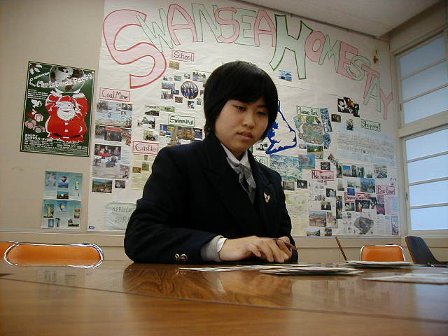 card2.jpg, 58921 bytes, 11/22/2000