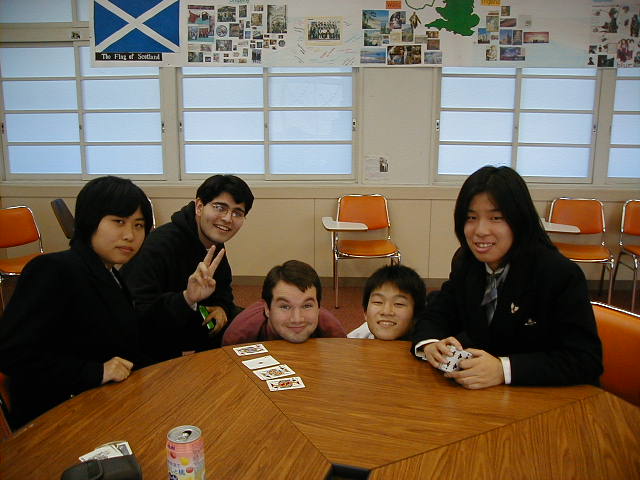 cute.jpg, 58160 bytes, 11/22/2000