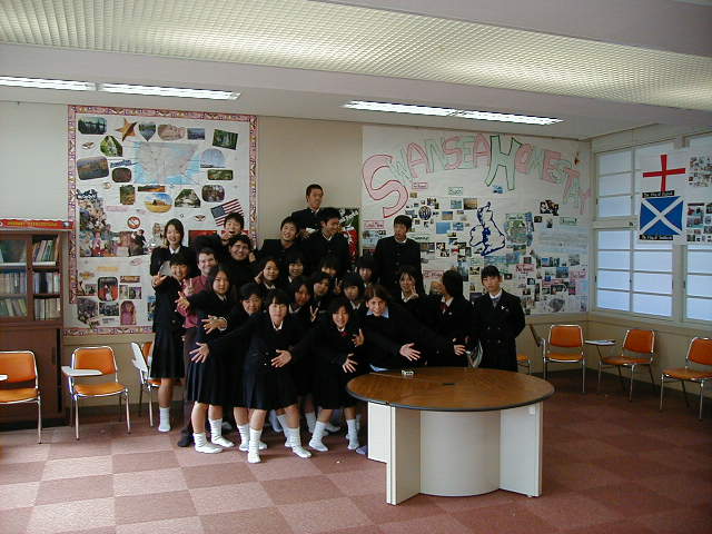 minna.jpg, 61566 bytes, 11/22/2000