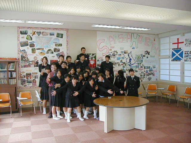 minna2.jpg, 65114 bytes, 11/27/2000
