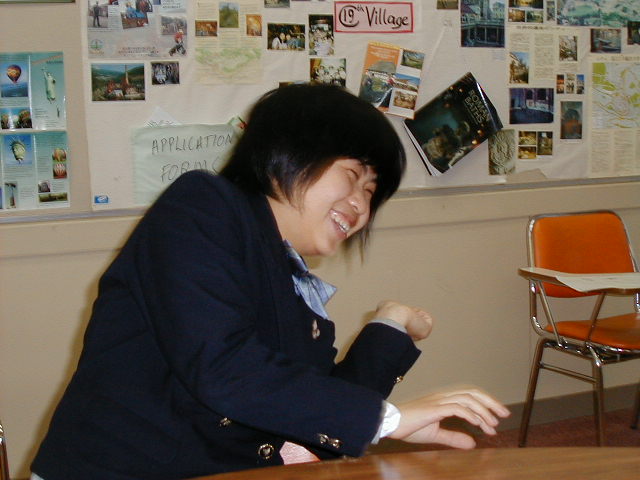 nopicsplease.jpg, 59833 bytes, 11/22/2000
