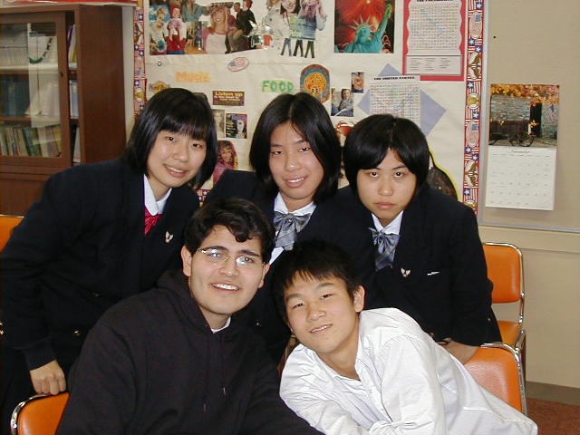 reyetal.jpg, 59707 bytes, 11/22/2000