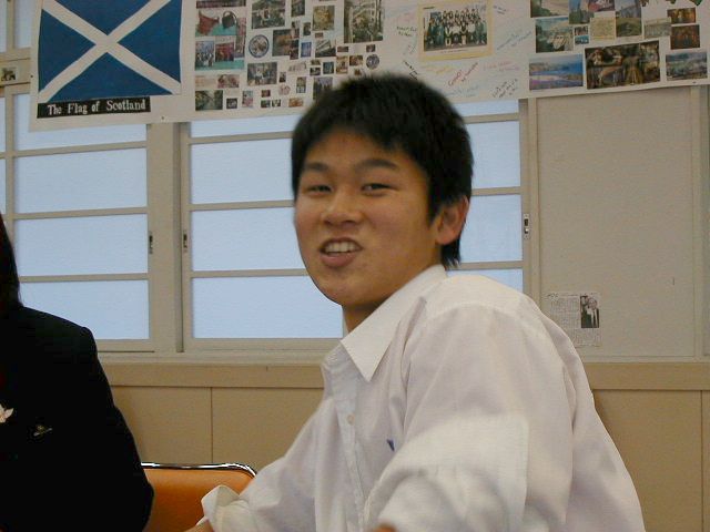 surprise.jpg, 43479 bytes, 11/27/2000