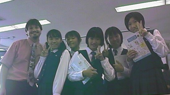 Chienkan group photo.jpg, 33115 bytes, 10/9/1999